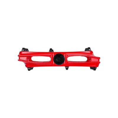 BBB BPD-36 COOLRIDE