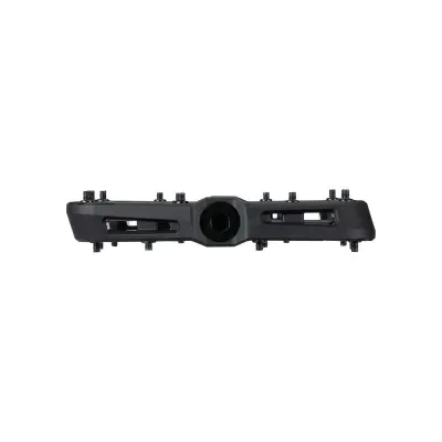 BBB BPD-37 DECODER
