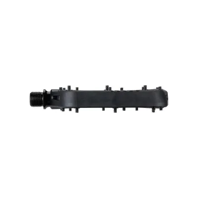 BBB BPD-37 DECODER