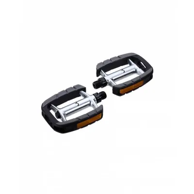 BBB BPD-43 COMFORTLIGHT