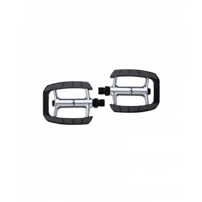 BBB BPD-43 COMFORTLIGHT