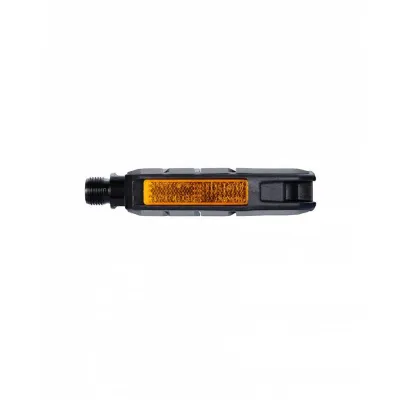 BBB BPD-43 COMFORTLIGHT