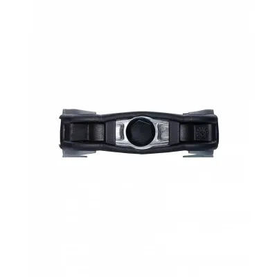 BBB BPD-43 COMFORTLIGHT