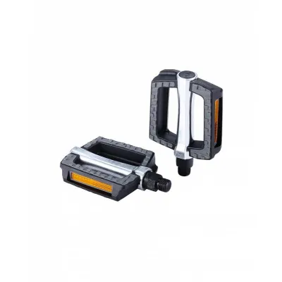 BBB BPD-45 STEADYREST