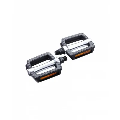 BBB BPD-45 STEADYREST