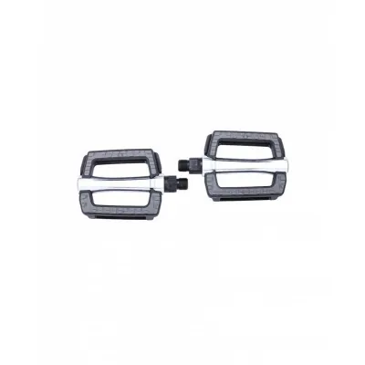 BBB BPD-45 STEADYREST