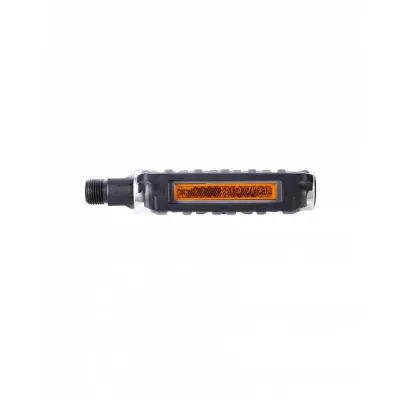 BBB BPD-45 STEADYREST