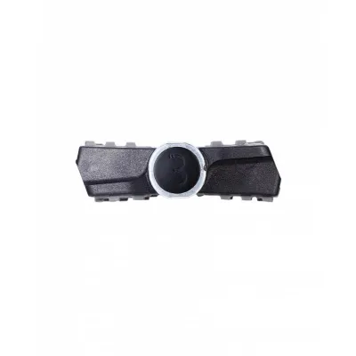 BBB BPD-45 STEADYREST