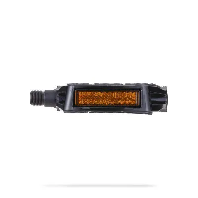 BBB BPD-46 ERGORIDE