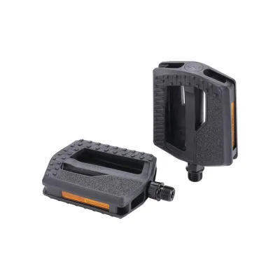 BBB BPD-48 EASYBASE 2.0