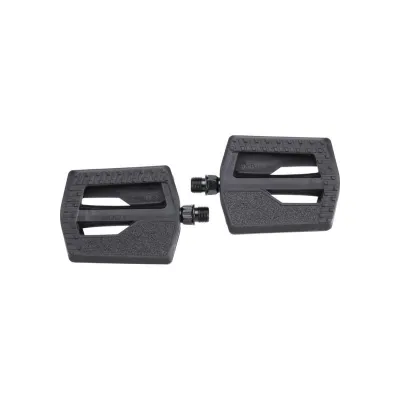 BBB BPD-48 EASYBASE 2.0