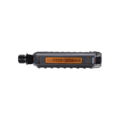 BBB BPD-48 EASYBASE 2.0