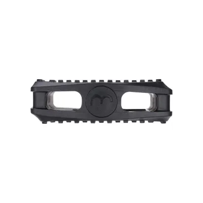 BBB BPD-48 EASYBASE 2.0