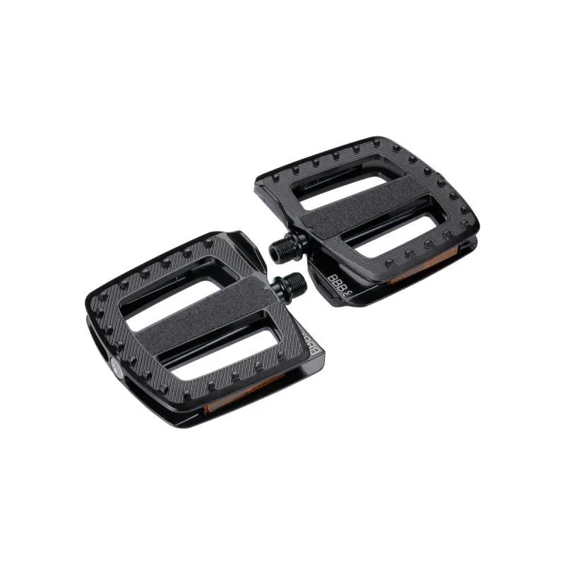 BBB BPD-49 ERGOBASE HP