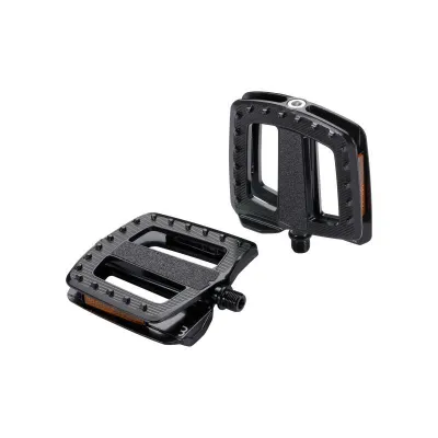 BBB BPD-49 ERGOBASE HP