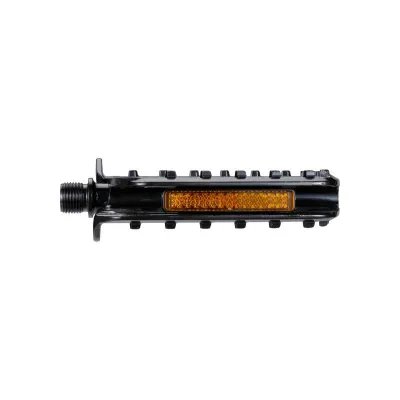 BBB BPD-49 ERGOBASE HP