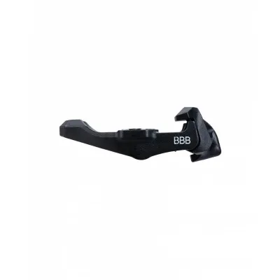 BBB BPD-51 REBEL