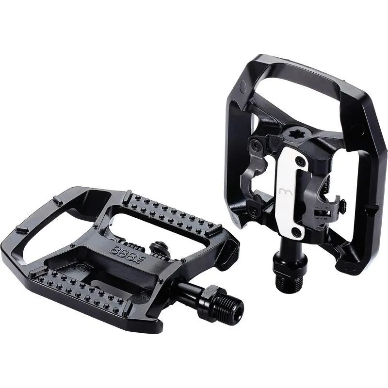BBB BPD-61 DUALCHOICE