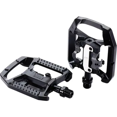 BBB BPD-61 DUALCHOICE