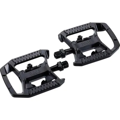 BBB BPD-61 DUALCHOICE