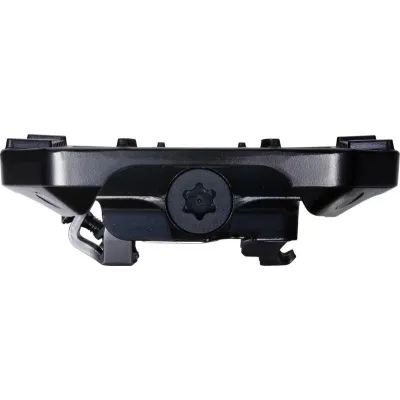 BBB BPD-61 DUALCHOICE