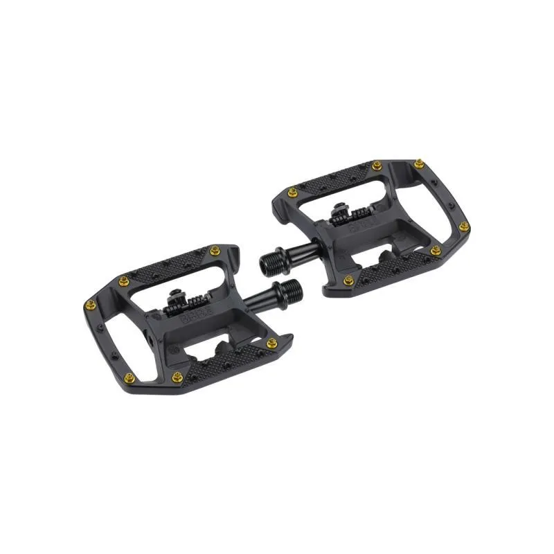 BBB BPD-62 DUALCHOICE TRAIL