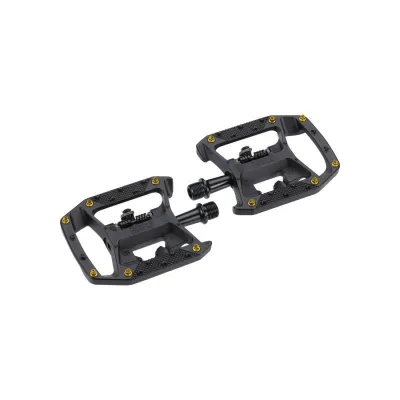 BBB BPD-62 DUALCHOICE TRAIL