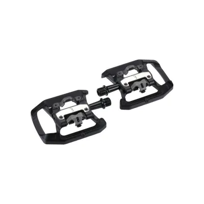 BBB BPD-62 DUALCHOICE TRAIL