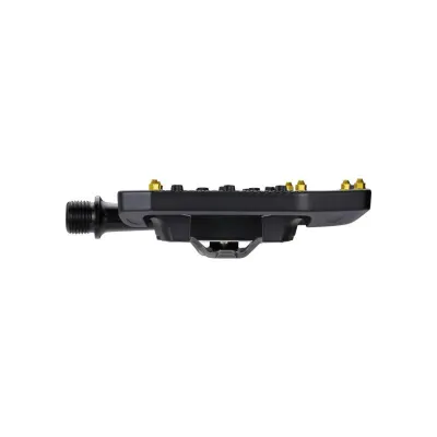 BBB BPD-62 DUALCHOICE TRAIL