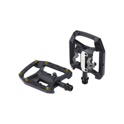 BBB BPD-62 DUALCHOICE TRAIL
