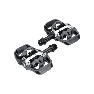 BBB BPD-71 TRAILMOUNT