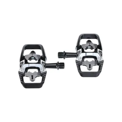 BBB BPD-71 TRAILMOUNT