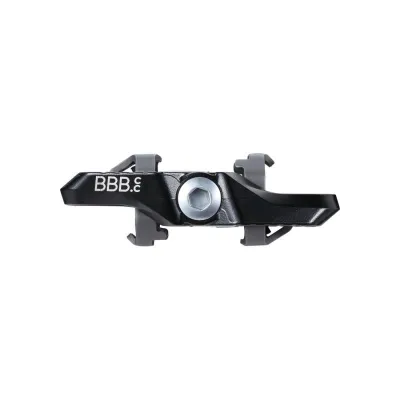 BBB BPD-71 TRAILMOUNT