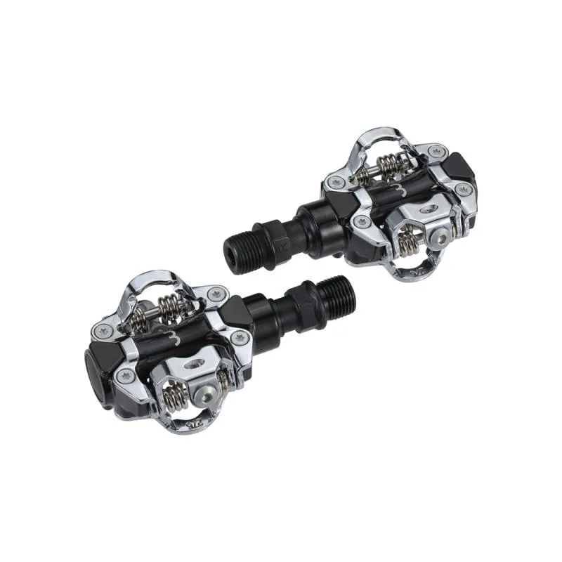 BBB BPD-74 TOUCHMOUNT