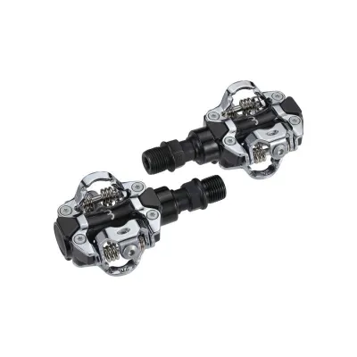 BBB BPD-74 TOUCHMOUNT