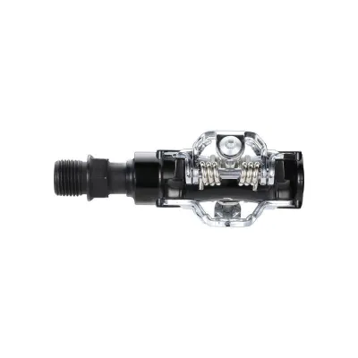 BBB BPD-74 TOUCHMOUNT