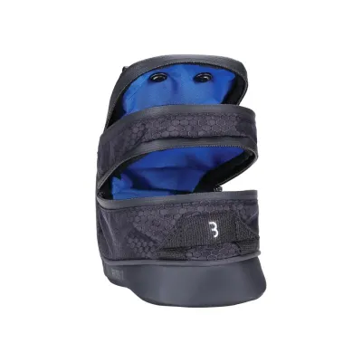 BBB BSB-12 STOREPACK