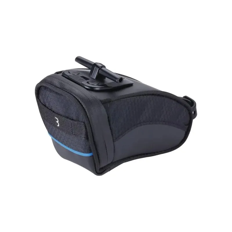 BBB BSB-13 CURVEPACK