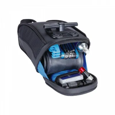 BBB BSB-13 CURVEPACK