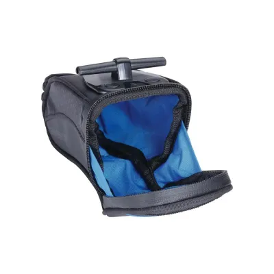 BBB BSB-13 CURVEPACK