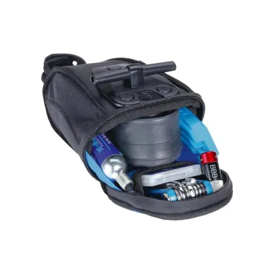 BBB BSB-13 CURVEPACK