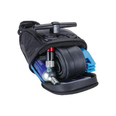 BBB BSB-13 CURVEPACK