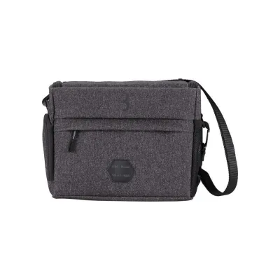 BBB BSB-139 FRONTPACK