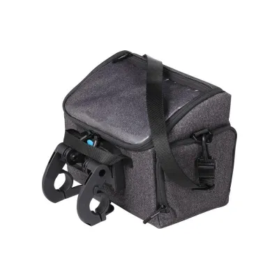 BBB BSB-139 FRONTPACK