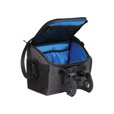 BBB BSB-139 FRONTPACK