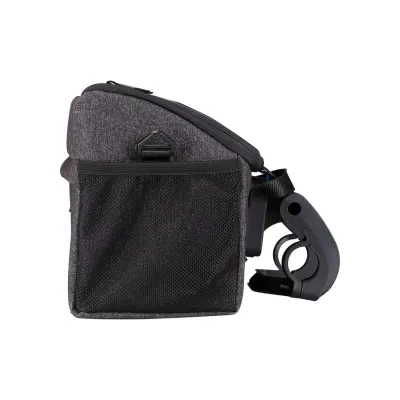 BBB BSB-139 FRONTPACK