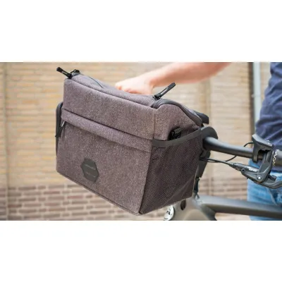 BBB BSB-139 FRONTPACK