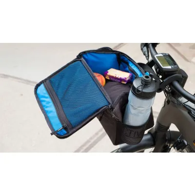 BBB BSB-139 FRONTPACK