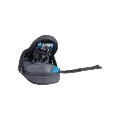 BBB BSB-14 RACEPACK