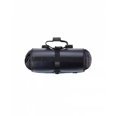 BBB BSB-141 FRONT FELLOW